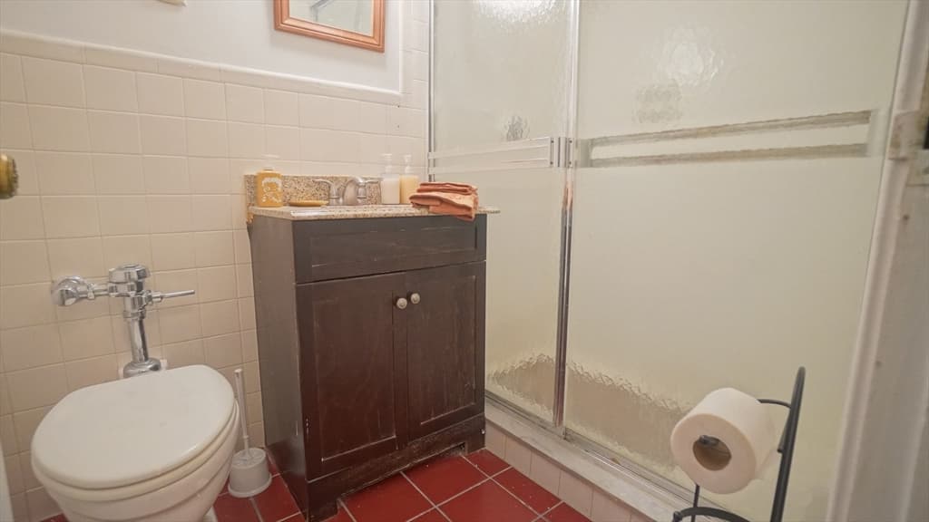 140 Chestnut St # 314, Springfield MA 01103 photo 18
