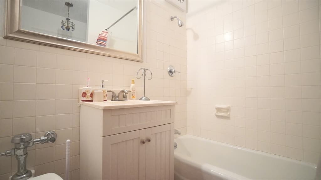 140 Chestnut St # 314, Springfield MA 01103 photo 15