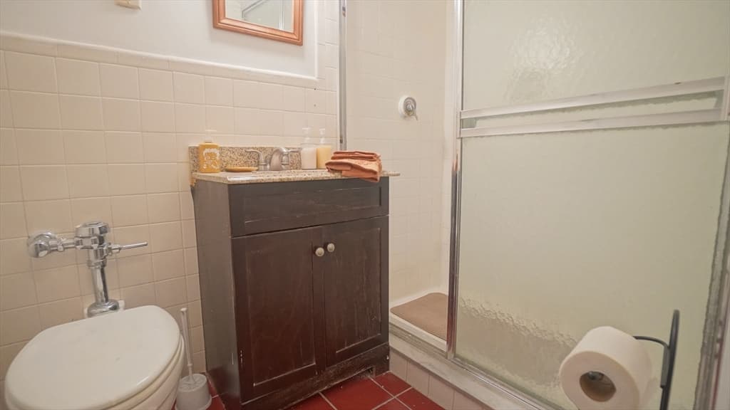 140 Chestnut St # 314, Springfield MA 01103 photo 19