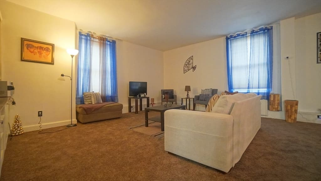 140 Chestnut St # 314, Springfield MA 01103 photo 4