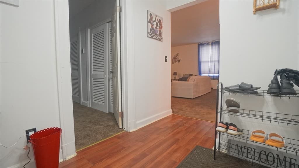 140 Chestnut St # 314, Springfield MA 01103 photo 21