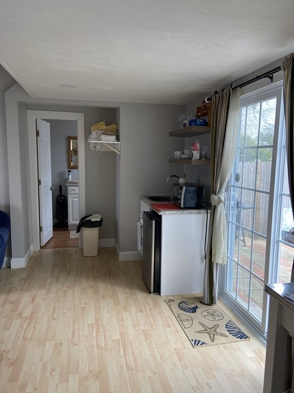 Single Family Residence at 2653 Main St, Chatham MA 02659, Chatham, photo 27 of 28