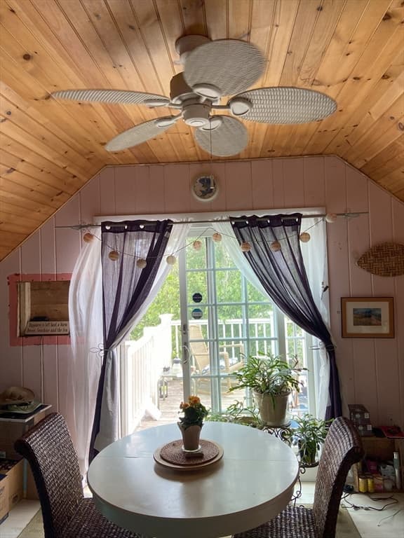 Single Family Residence at 2653 Main St, Chatham MA 02659, Chatham, photo 6 of 28