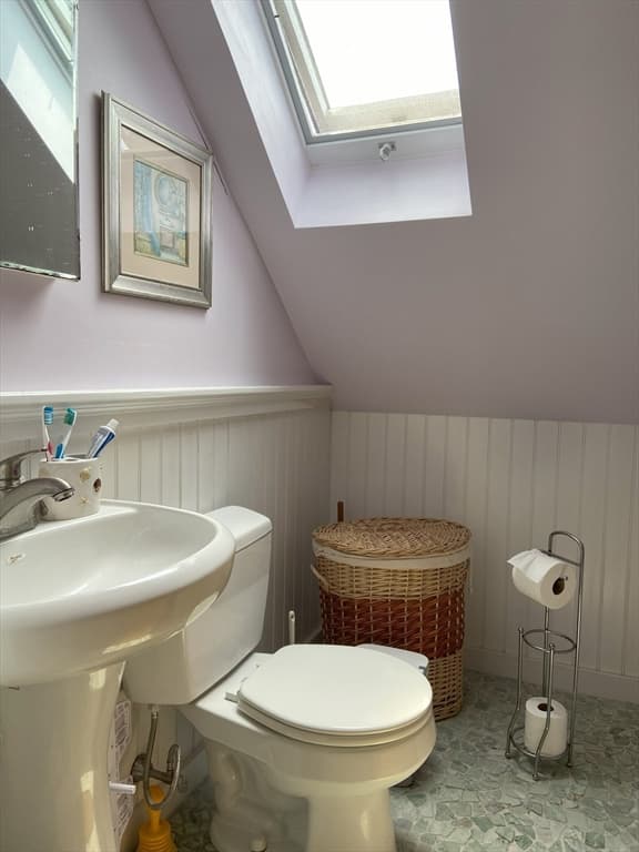 Single Family Residence at 2653 Main St, Chatham MA 02659, Chatham, photo 13 of 28