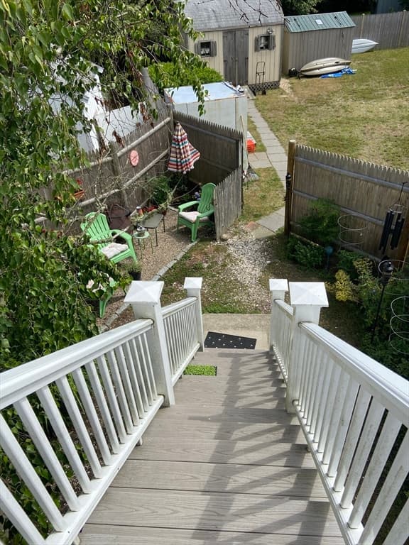 Single Family Residence at 2653 Main St, Chatham MA 02659, Chatham, photo 12 of 28