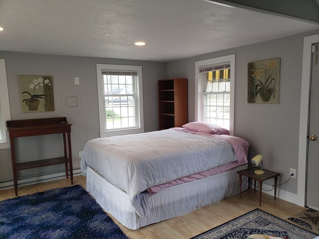 Single Family Residence at 2653 Main St, Chatham MA 02659, Chatham, photo 26 of 28