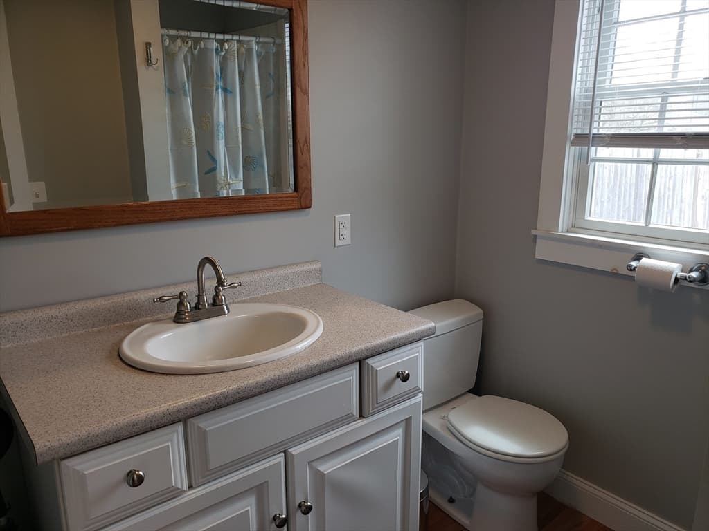 Single Family Residence at 2653 Main St, Chatham MA 02659, Chatham, photo 28 of 28