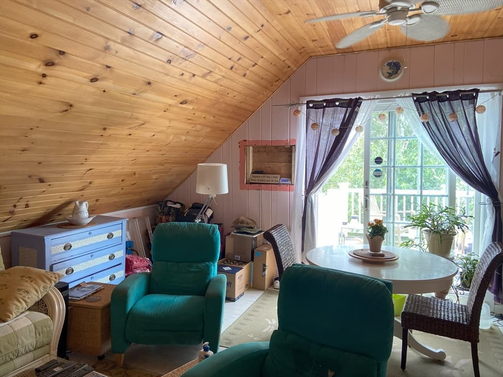 Single Family Residence at 2653 Main St, Chatham MA 02659, Chatham, photo 5 of 28