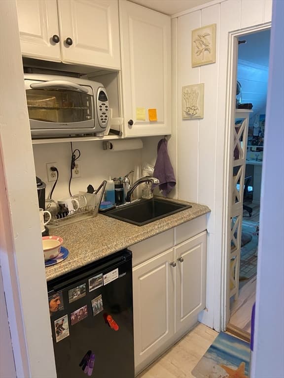 Single Family Residence at 2653 Main St, Chatham MA 02659, Chatham, photo 9 of 28