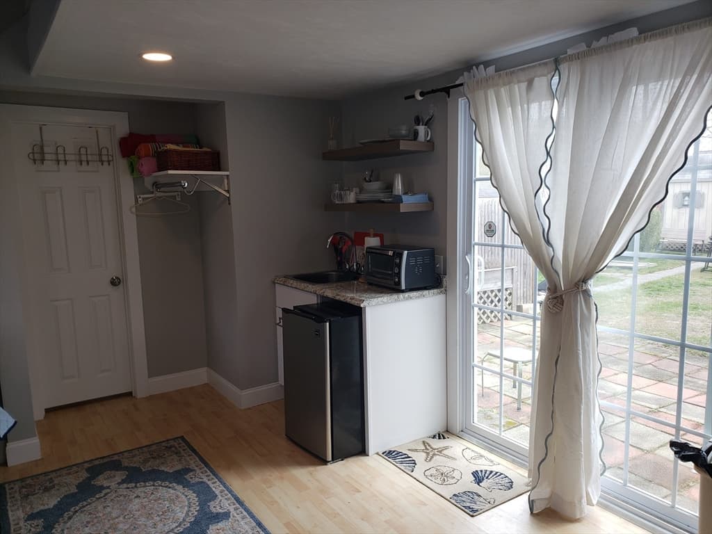 Single Family Residence at 2653 Main St, Chatham MA 02659, Chatham, photo 24 of 28