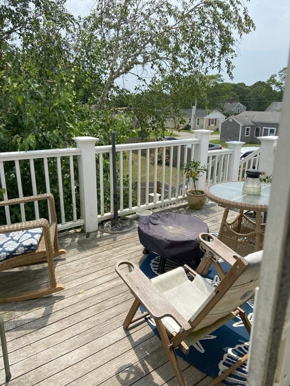 Single Family Residence at 2653 Main St, Chatham MA 02659, Chatham, photo 11 of 28