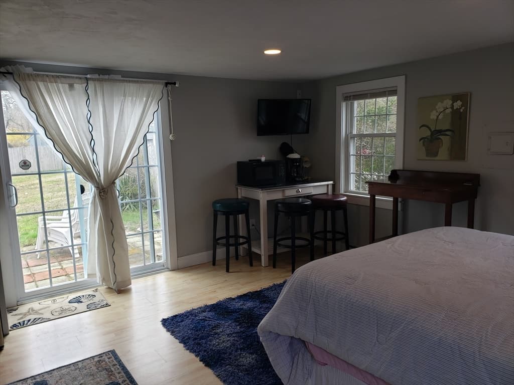 Commercial Sale at 2653 Main St, Chatham MA 02659, Chatham, photo 20 of 23