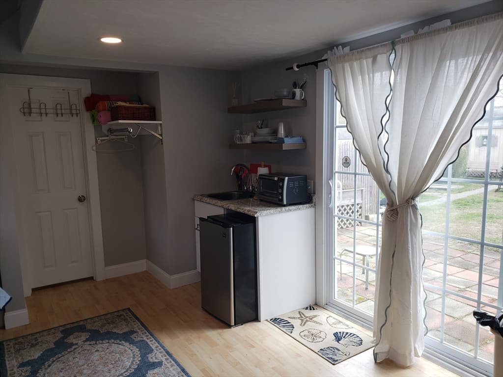 Commercial Sale at 2653 Main St, Chatham MA 02659, Chatham, photo 21 of 23