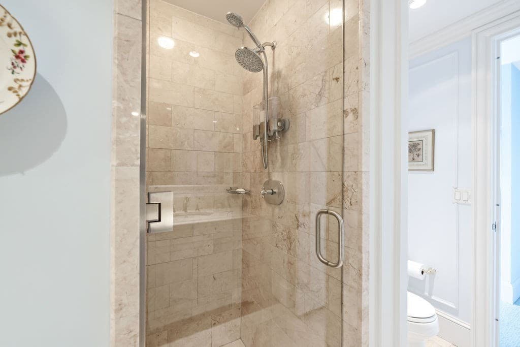 Condominium at 1 Avery St # 26D, Boston MA 02111, photo 33 of 40