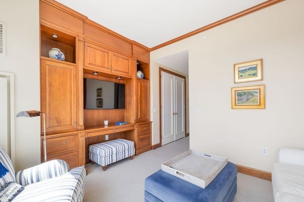 Condominium at 1 Avery St # 26D, Boston MA 02111, photo 25 of 40