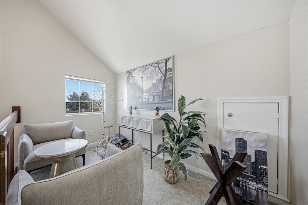 Condominium at 175 Tall Oaks Dr # F, Weymouth MA 02190, photo 17 of 32