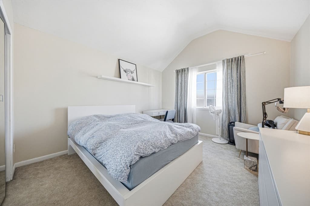 Condominium at 175 Tall Oaks Dr # F, Weymouth MA 02190, photo 19 of 32