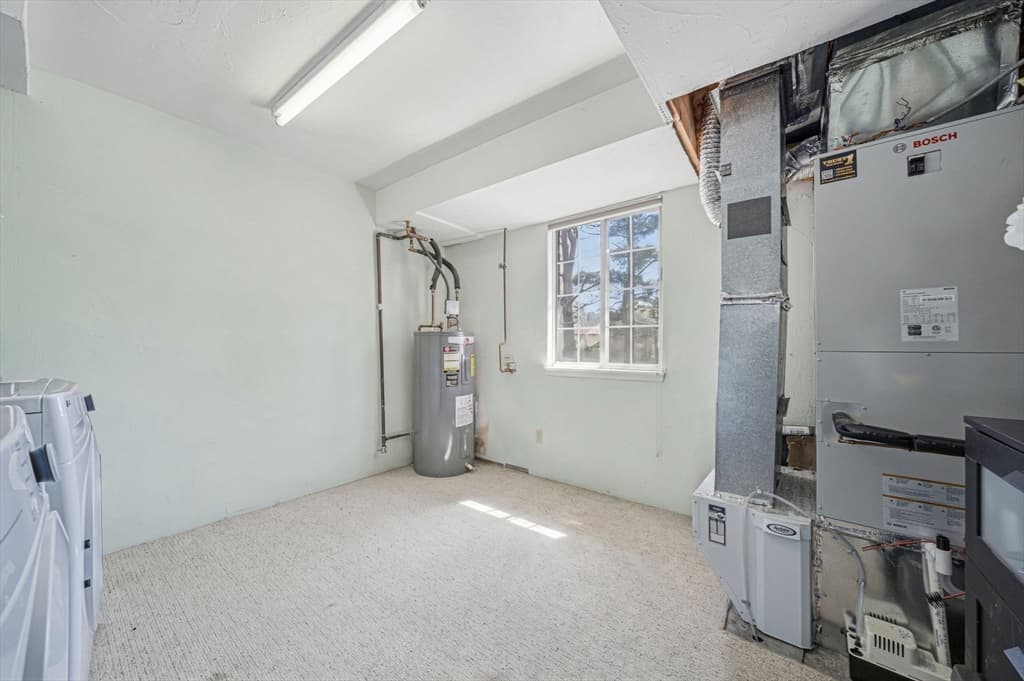 Condominium at 175 Tall Oaks Dr # F, Weymouth MA 02190, photo 25 of 32