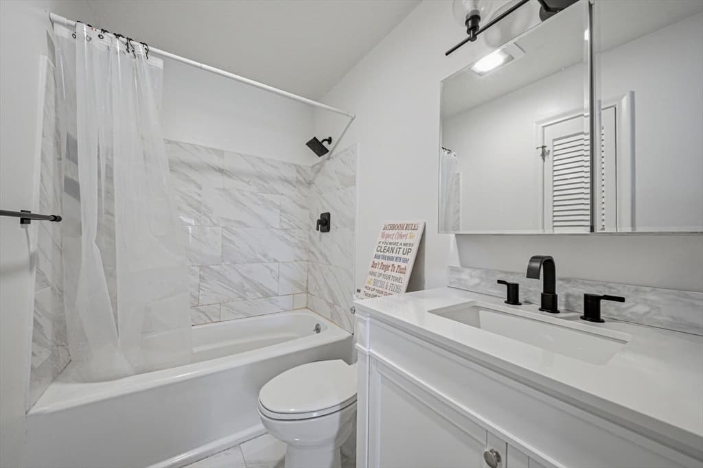 Condominium at 175 Tall Oaks Dr # F, Weymouth MA 02190, photo 21 of 32