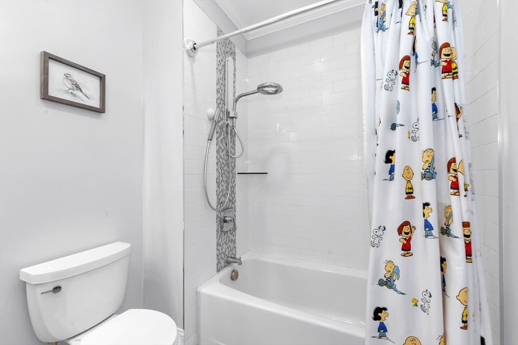 87 Medford Street # 407, Medford MA 02145 photo 18