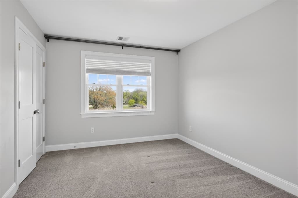 228 Norfolk St # 228, Holliston MA 01746 photo 23