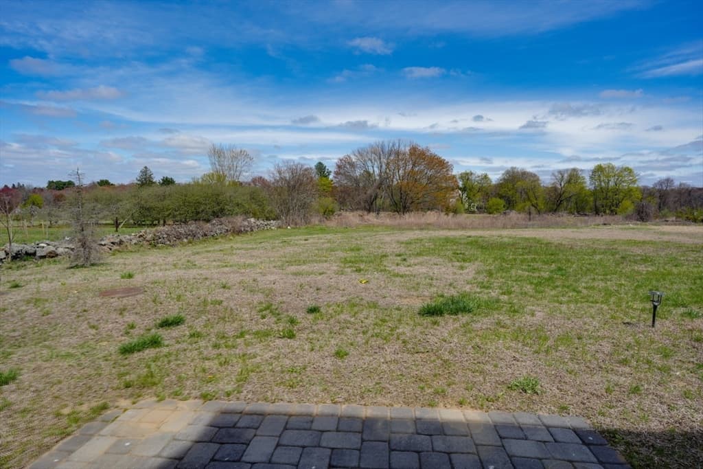 228 Norfolk St # 228, Holliston MA 01746 photo 27