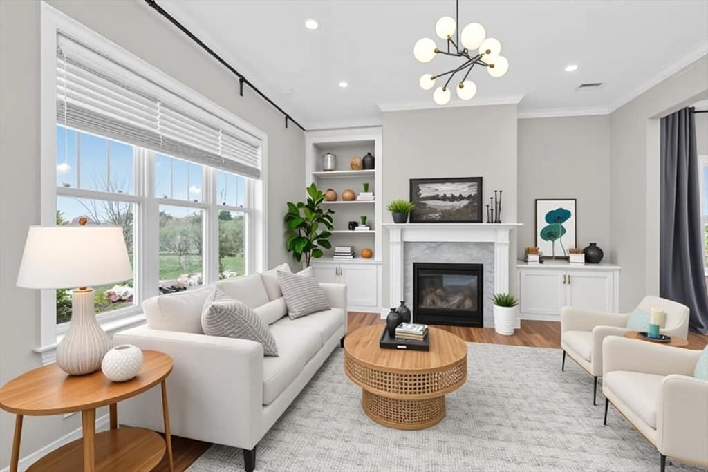 228 Norfolk St # 228, Holliston MA 01746 photo 2