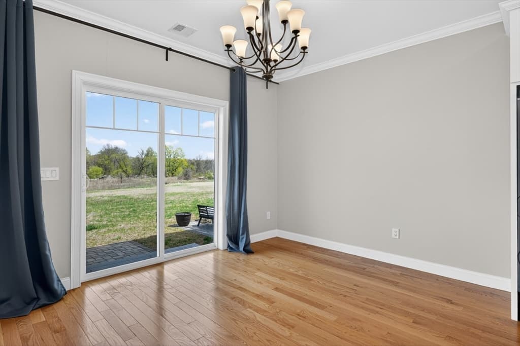 228 Norfolk St # 228, Holliston MA 01746 photo 6
