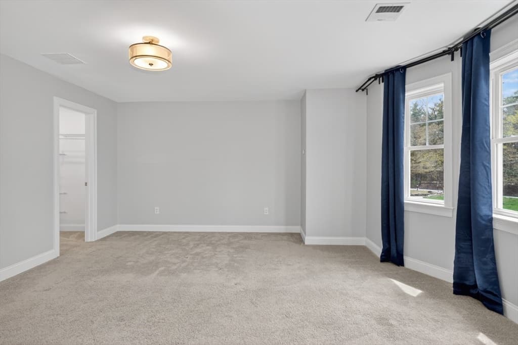 228 Norfolk St # 228, Holliston MA 01746 photo 17