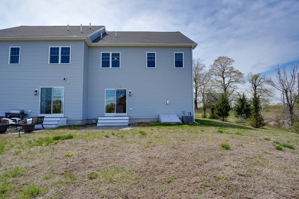 228 Norfolk St # 228, Holliston MA 01746 photo 26
