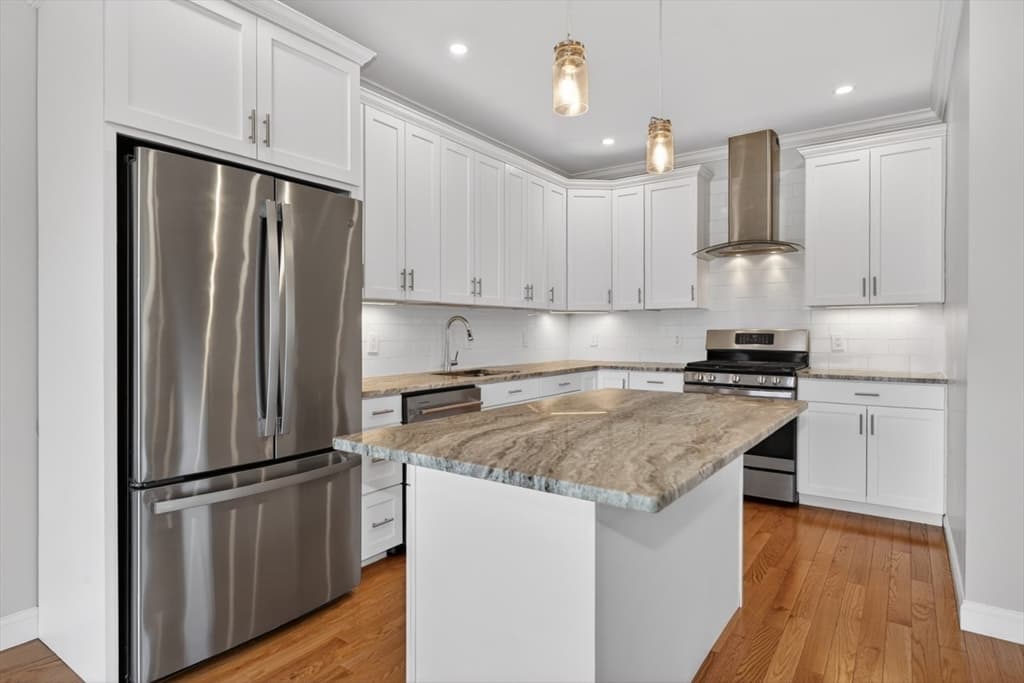 228 Norfolk St # 228, Holliston MA 01746 photo 7