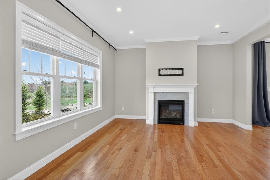 228 Norfolk St # 228, Holliston MA 01746 photo 3