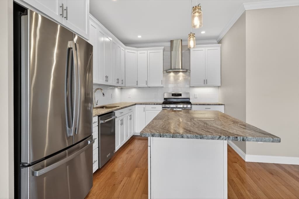 228 Norfolk St # 228, Holliston MA 01746 photo 9