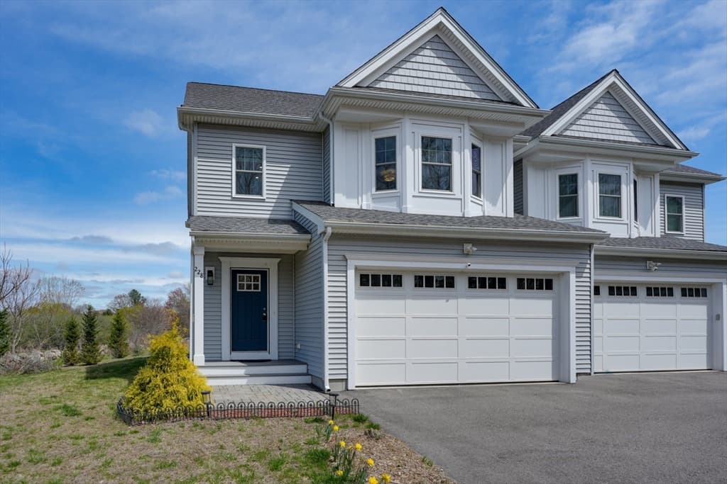 228 Norfolk St # 228, Holliston MA 01746 photo 34