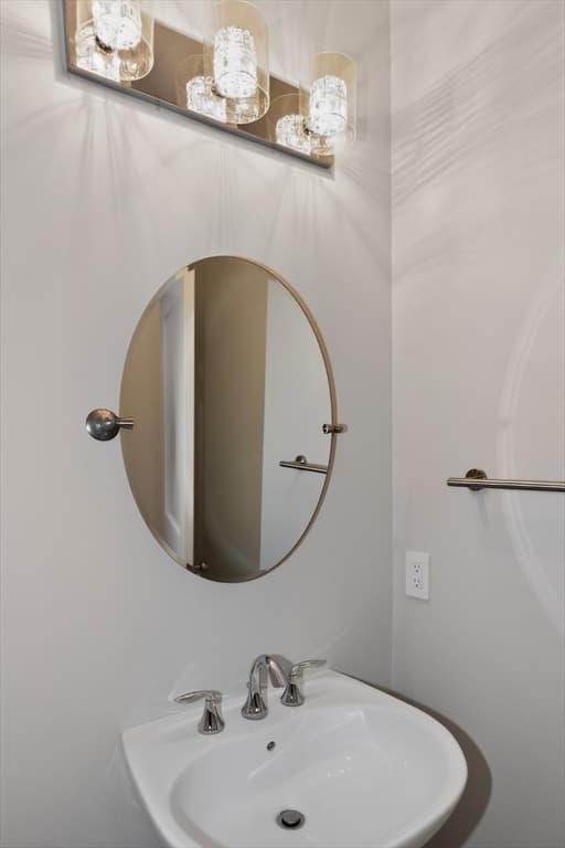 228 Norfolk St # 228, Holliston MA 01746 photo 10