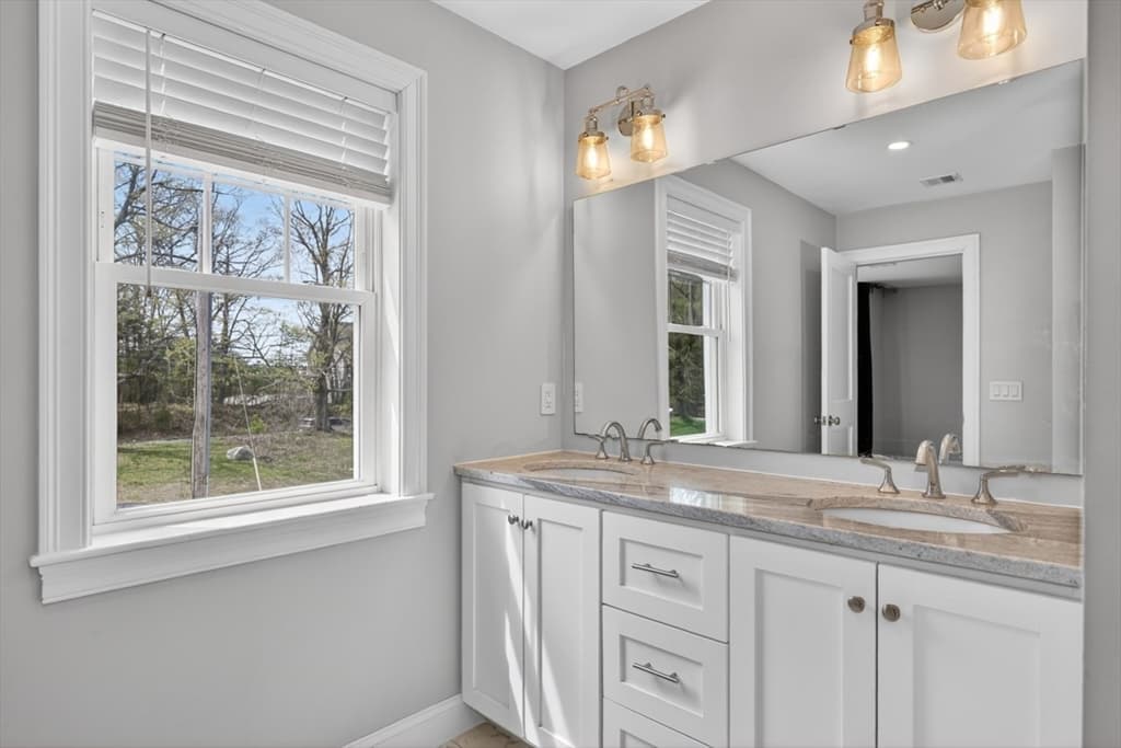 228 Norfolk St # 228, Holliston MA 01746 photo 18