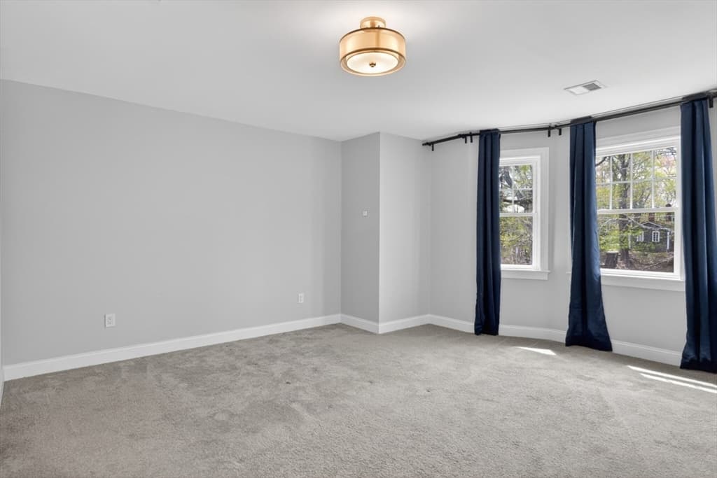 228 Norfolk St # 228, Holliston MA 01746 photo 15