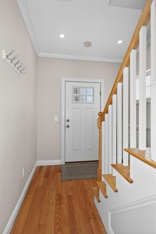 228 Norfolk St # 228, Holliston MA 01746 photo 11