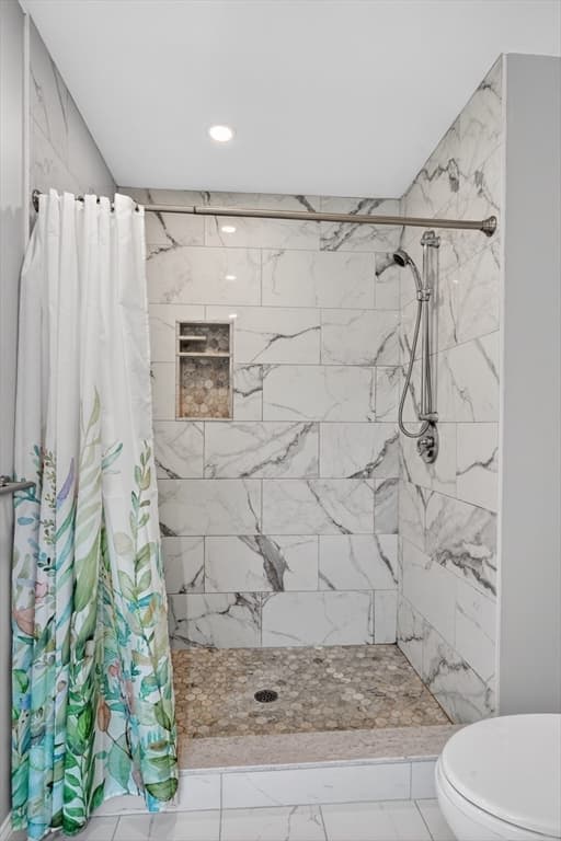 228 Norfolk St # 228, Holliston MA 01746 photo 19