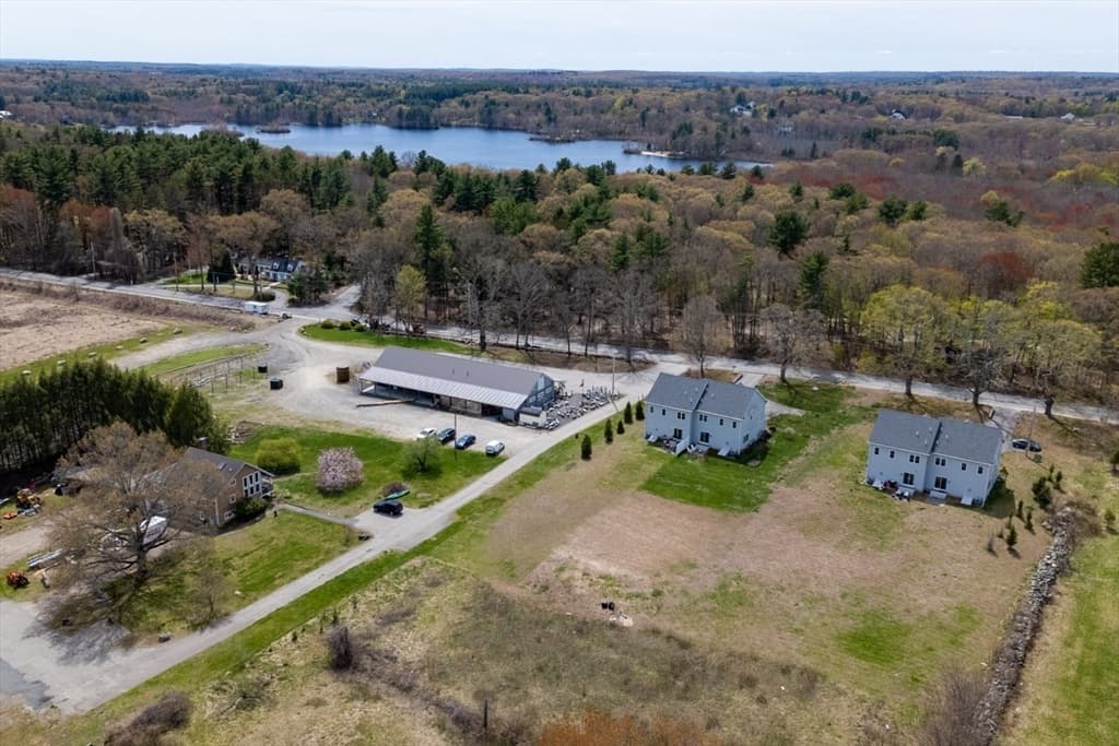 228 Norfolk St # 228, Holliston MA 01746 photo 29