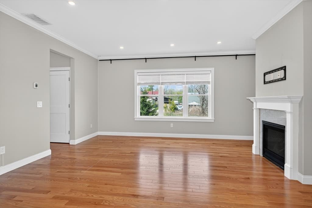 228 Norfolk St # 228, Holliston MA 01746 photo 4