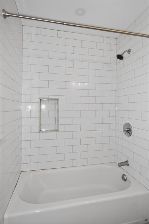 228 Norfolk St # 228, Holliston MA 01746 photo 25