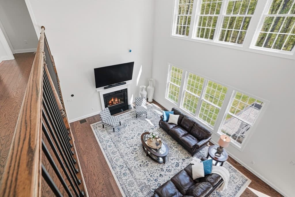 60 Chamberlain Street, Hopkinton MA 01748 photo 13