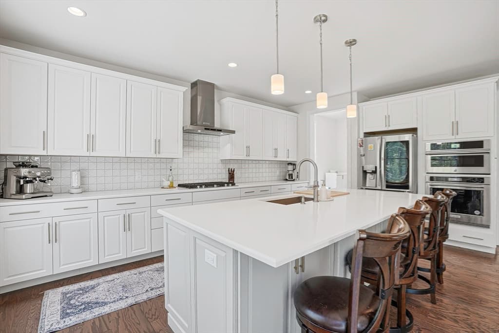 60 Chamberlain Street, Hopkinton MA 01748 photo 17