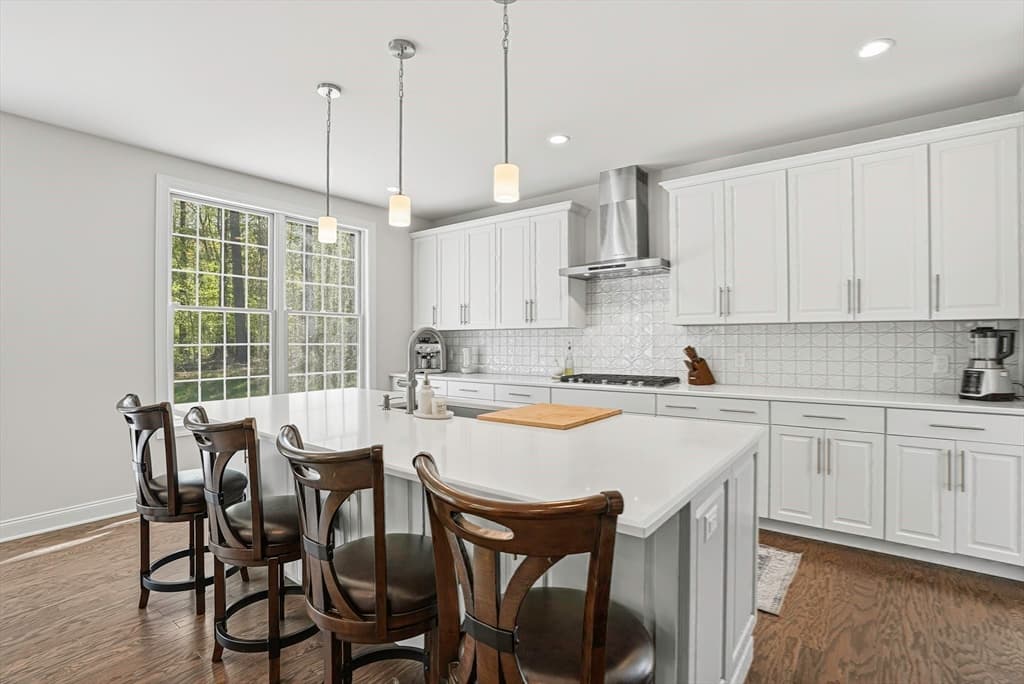 60 Chamberlain Street, Hopkinton MA 01748 photo 16