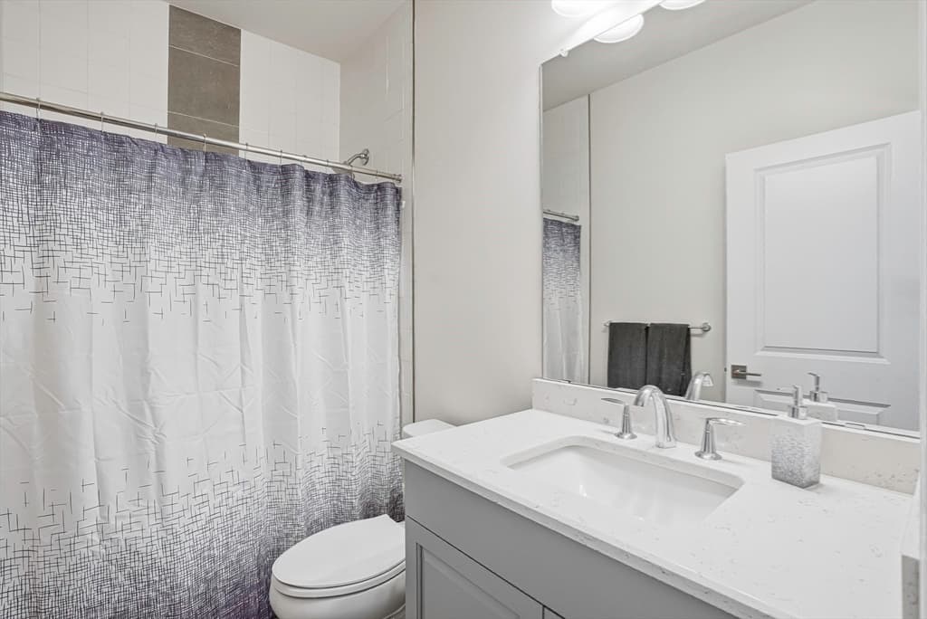 60 Chamberlain Street, Hopkinton MA 01748 photo 32