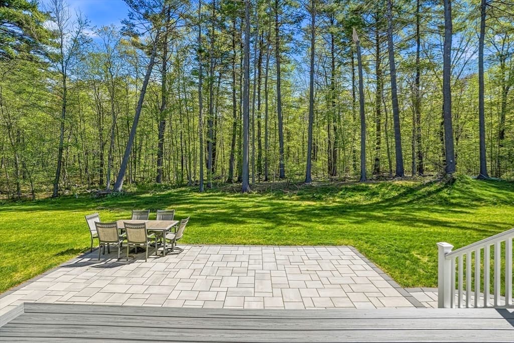 60 Chamberlain Street, Hopkinton MA 01748 photo 5