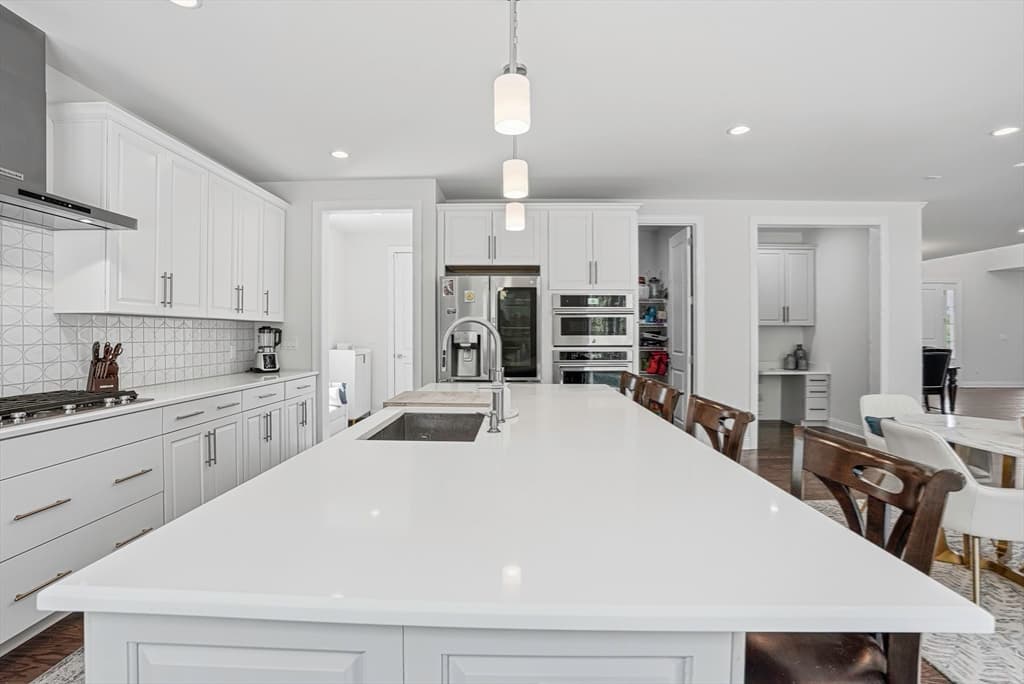 60 Chamberlain Street, Hopkinton MA 01748 photo 20