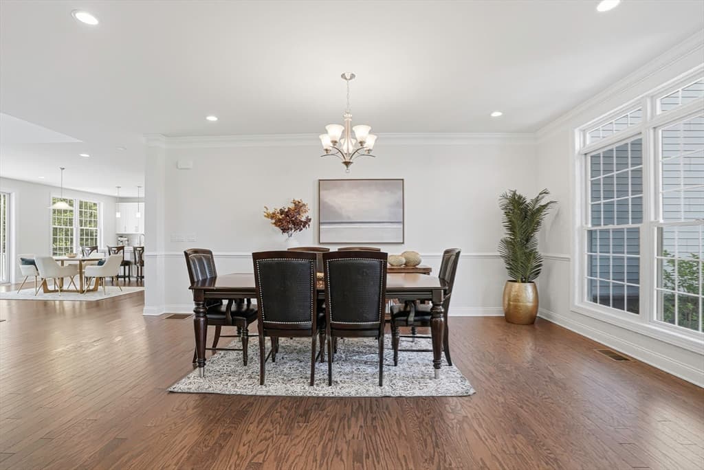 60 Chamberlain Street, Hopkinton MA 01748 photo 9