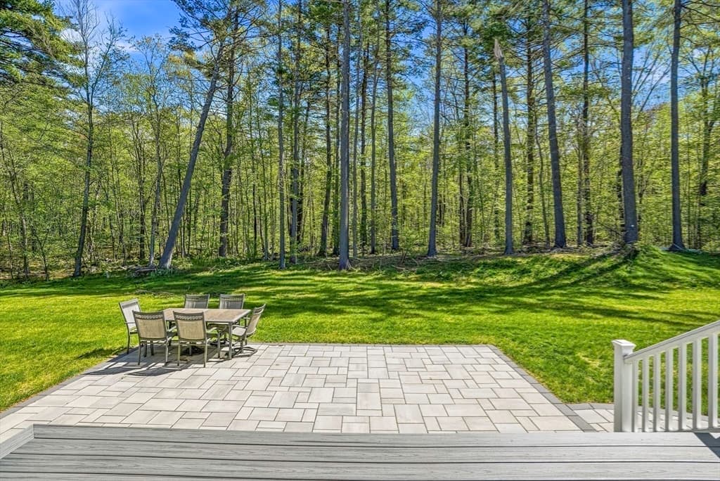 60 Chamberlain Street, Hopkinton MA 01748 photo 38